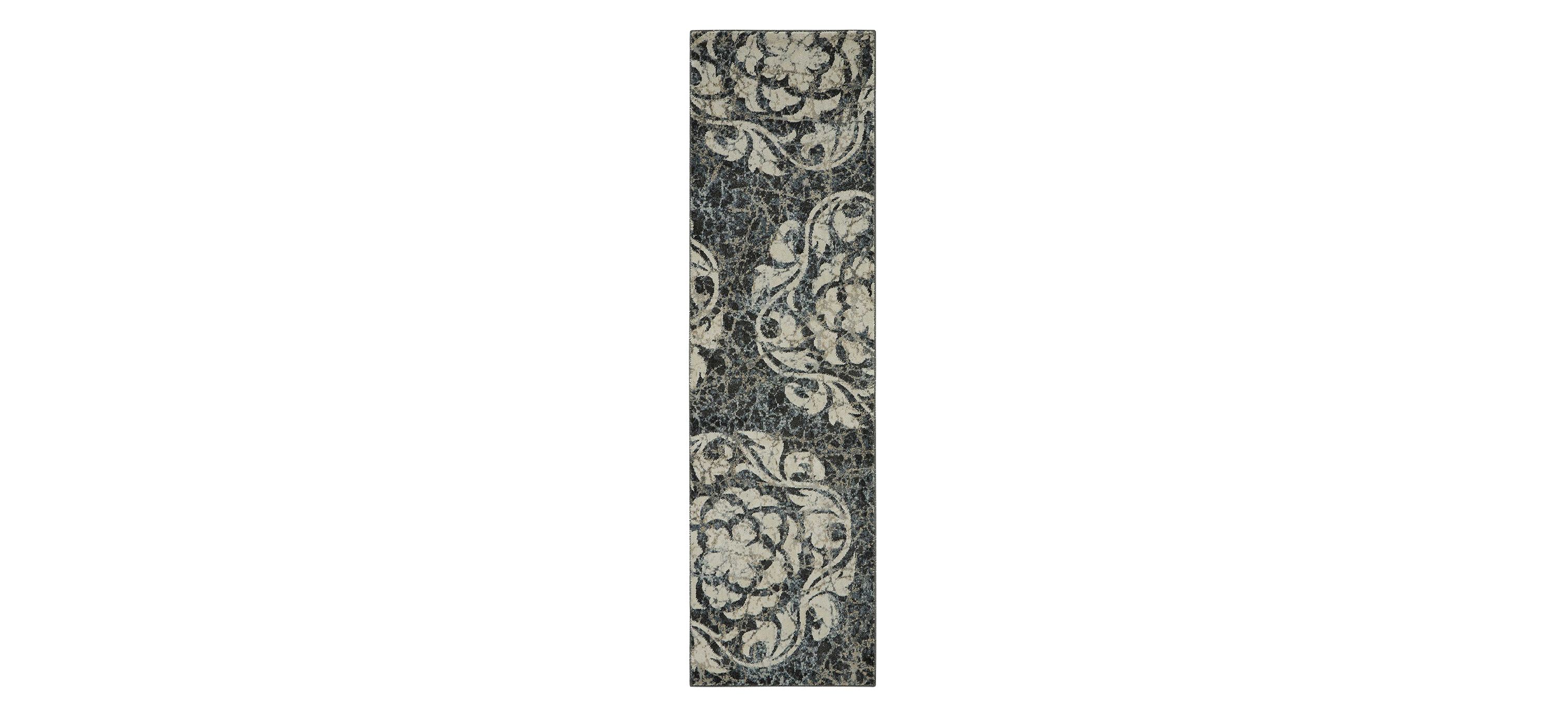 Maxell Runner Rug