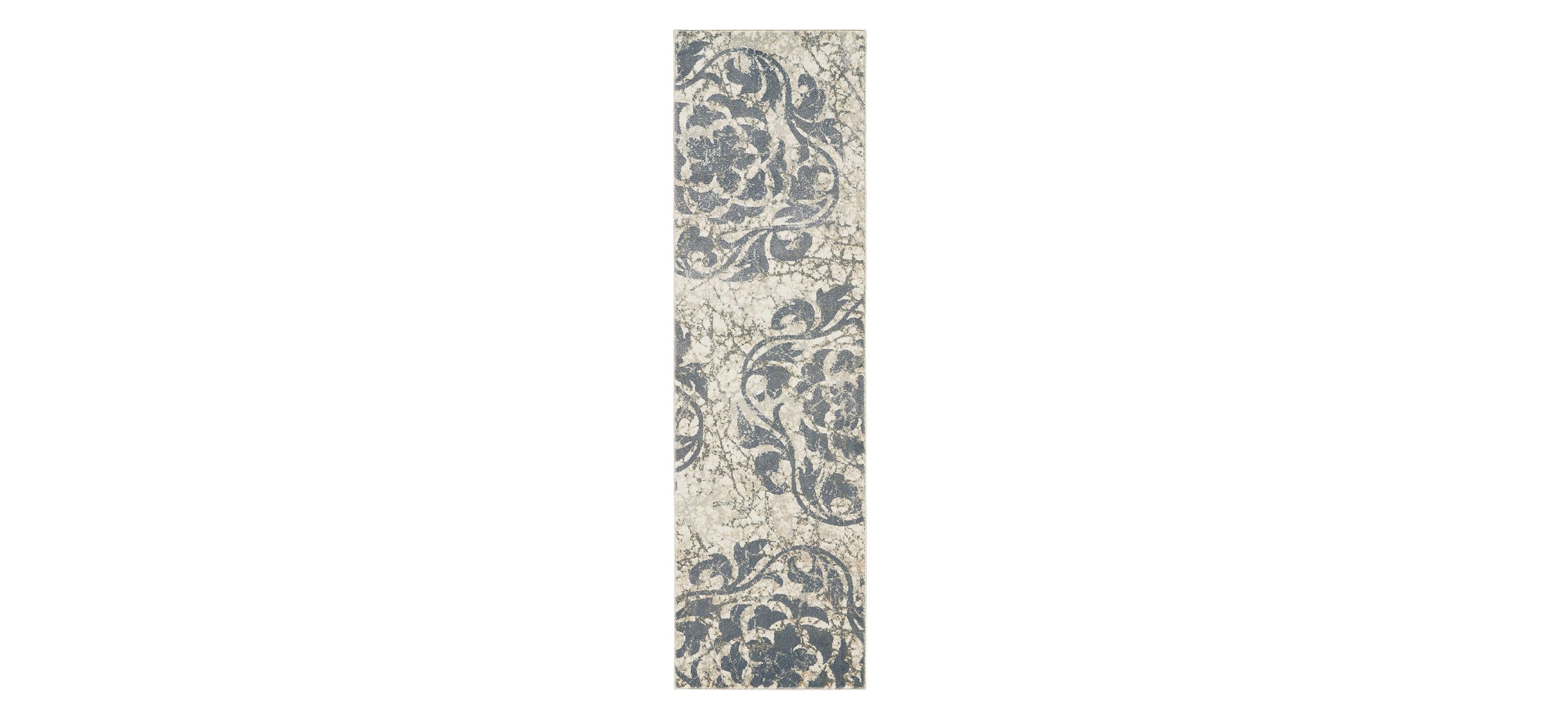 Maxell Runner Rug