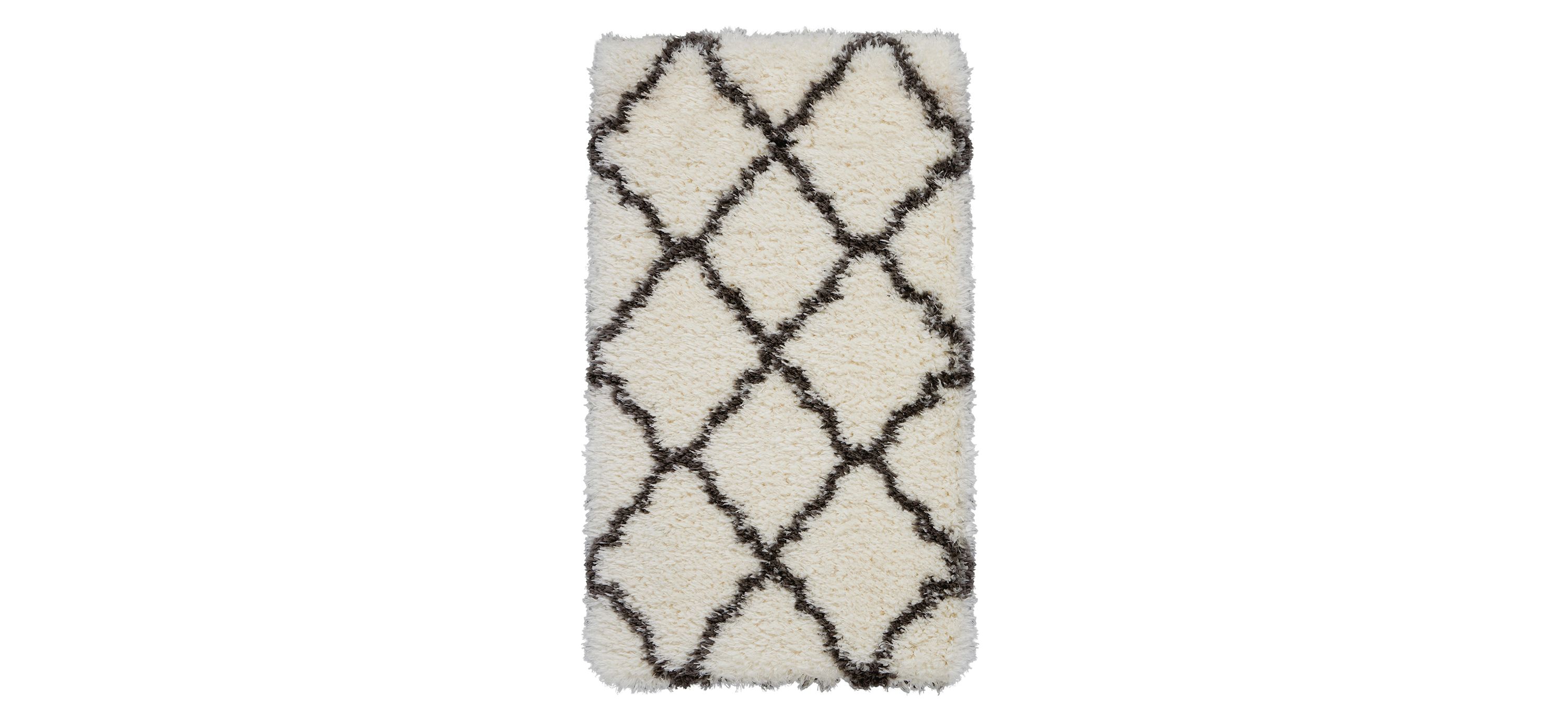 Ultra Plush Shag Area Rug
