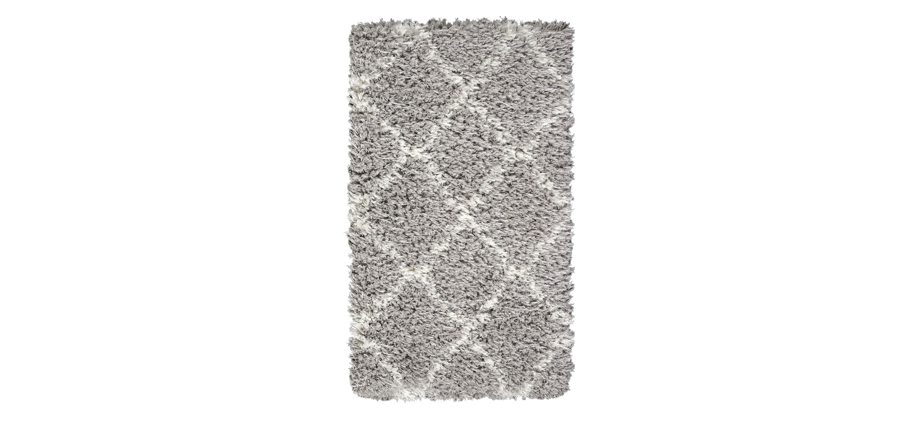 Ultra Plush Shag Area Rug