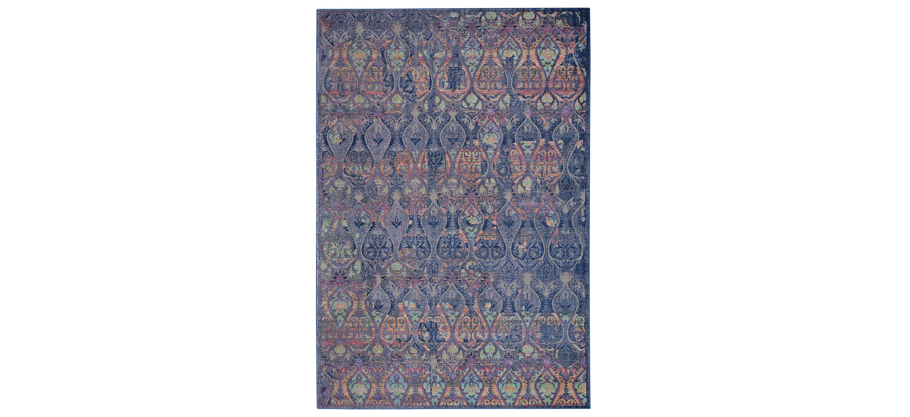 Ankara Global Area Rug
