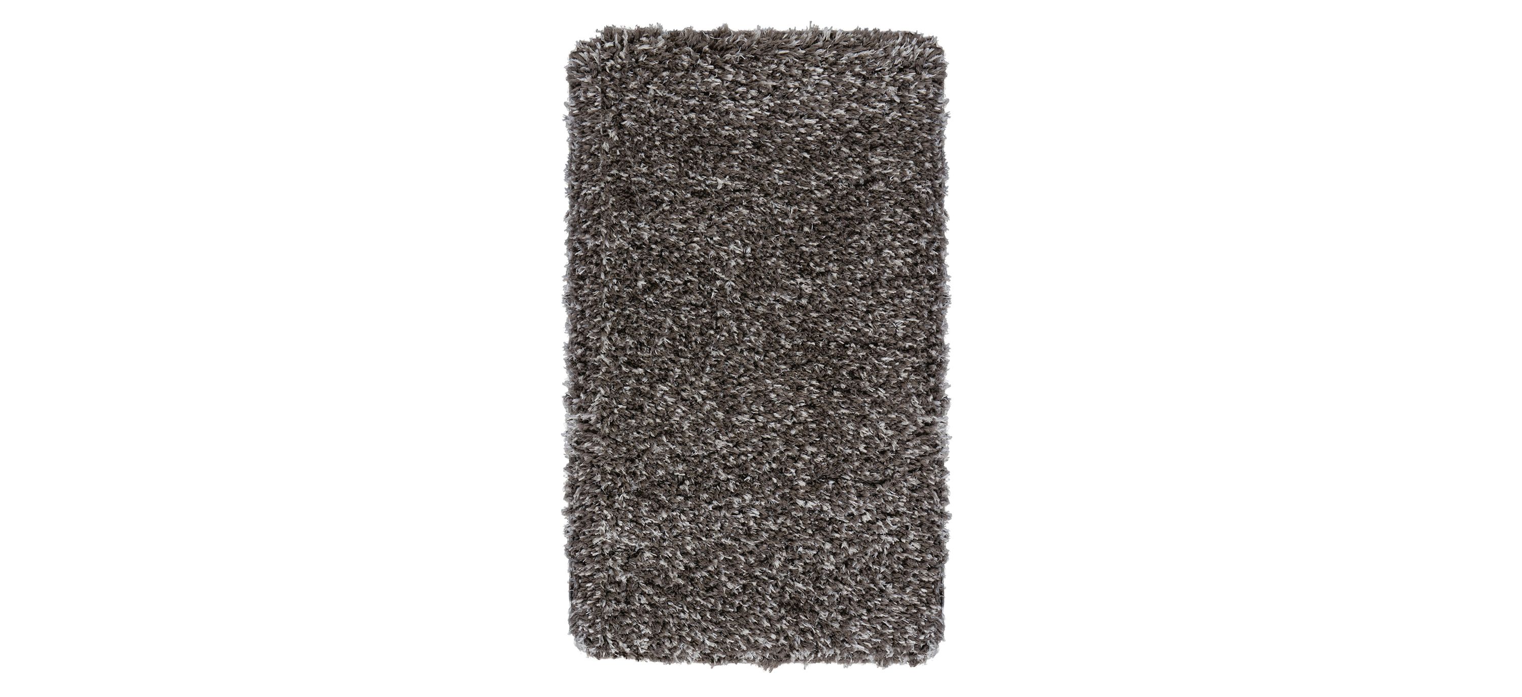 Ultra Plush Shag Area Rug