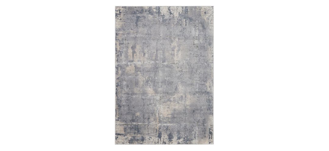 Clayton Area Rug