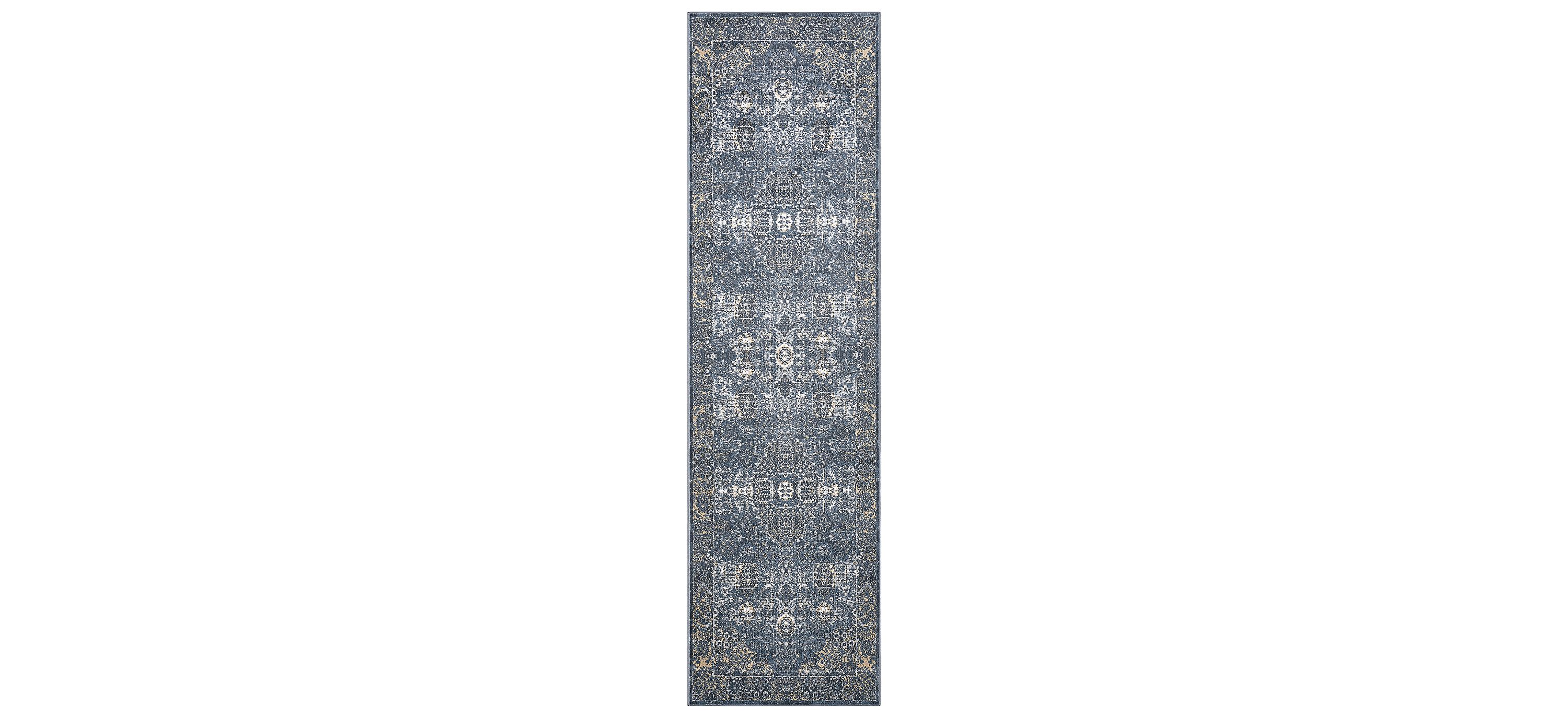 Malta Runner Rug