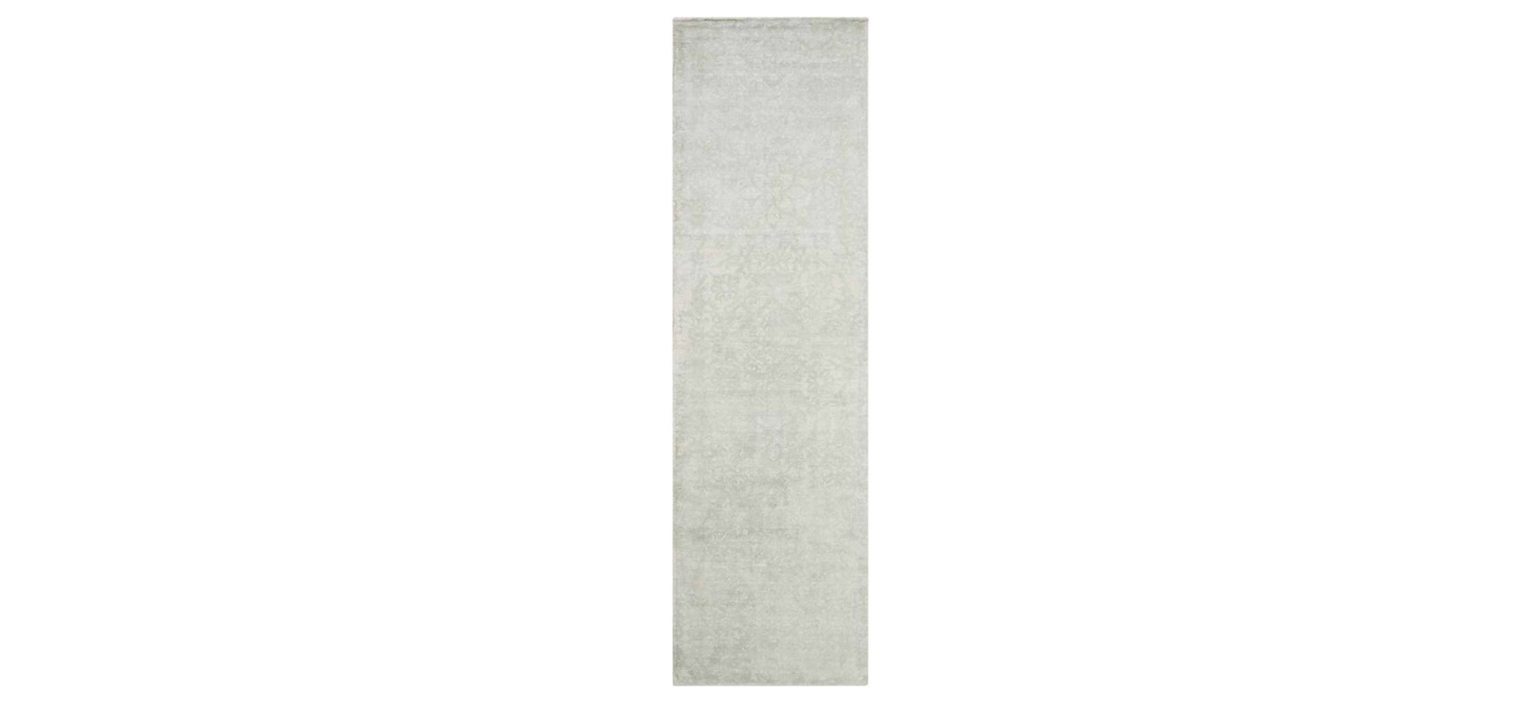 kathy ireland 26 Runner Rug