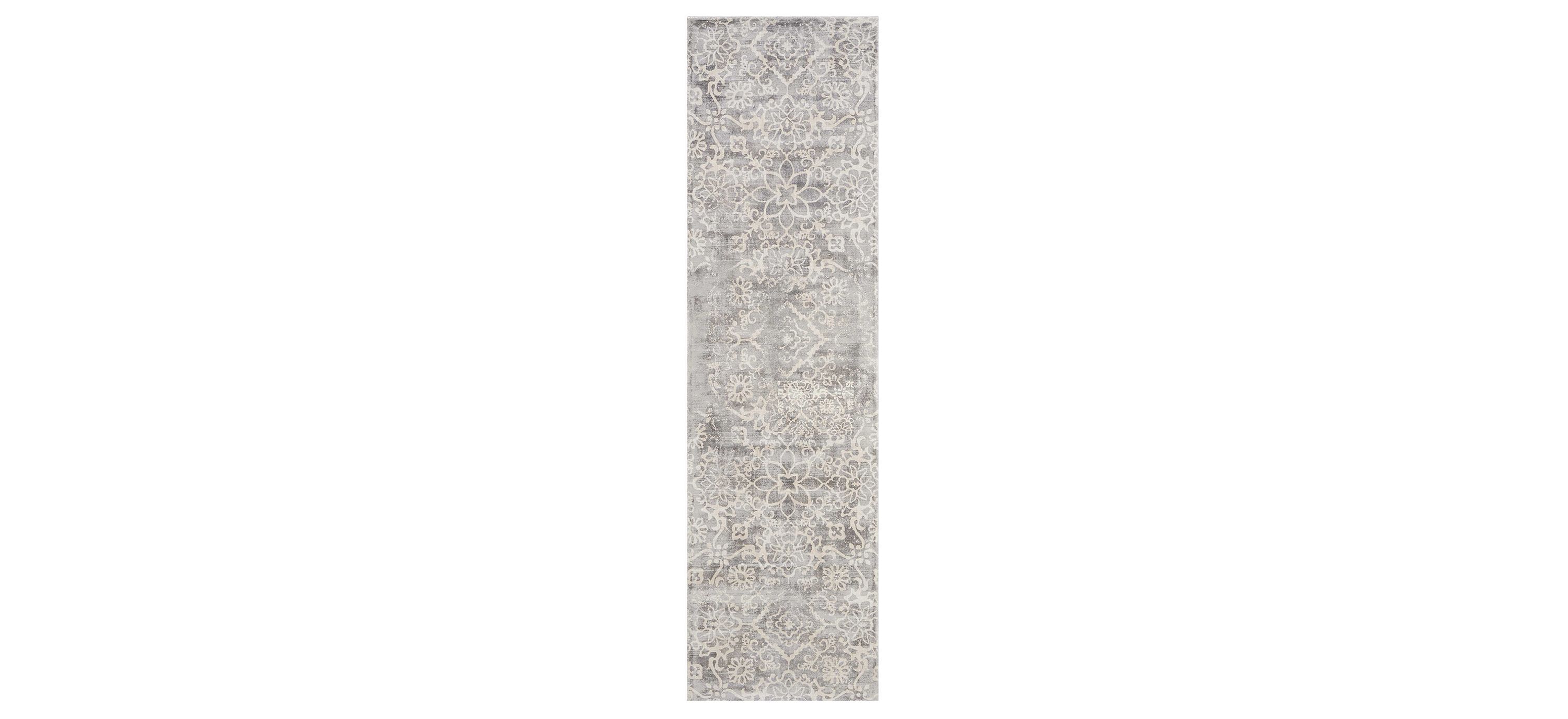kathy ireland 26 Runner Rug