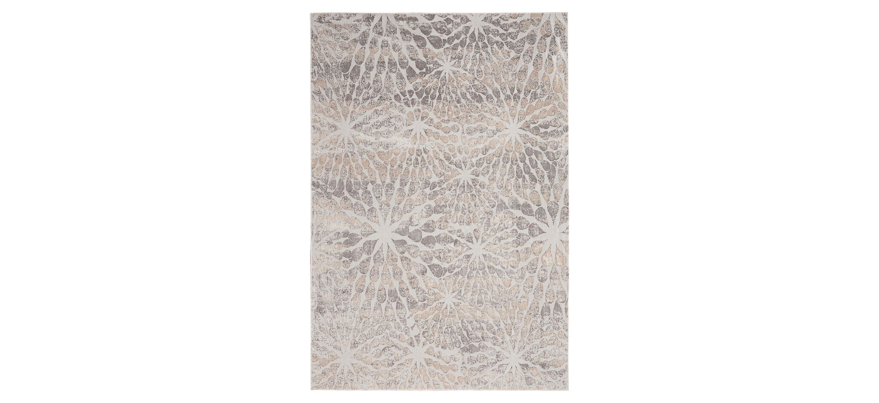 Piedmont Area Rug