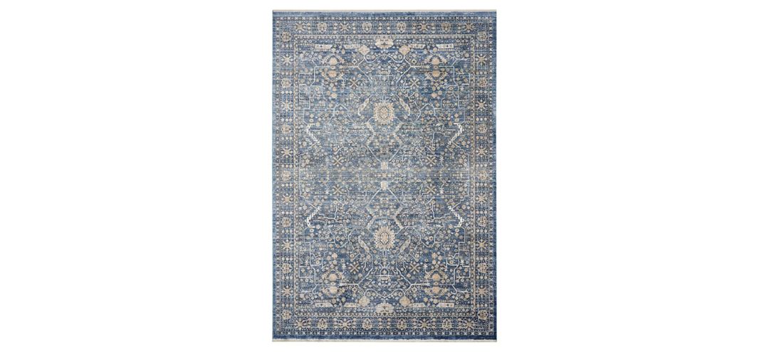 Elegance Area Rug