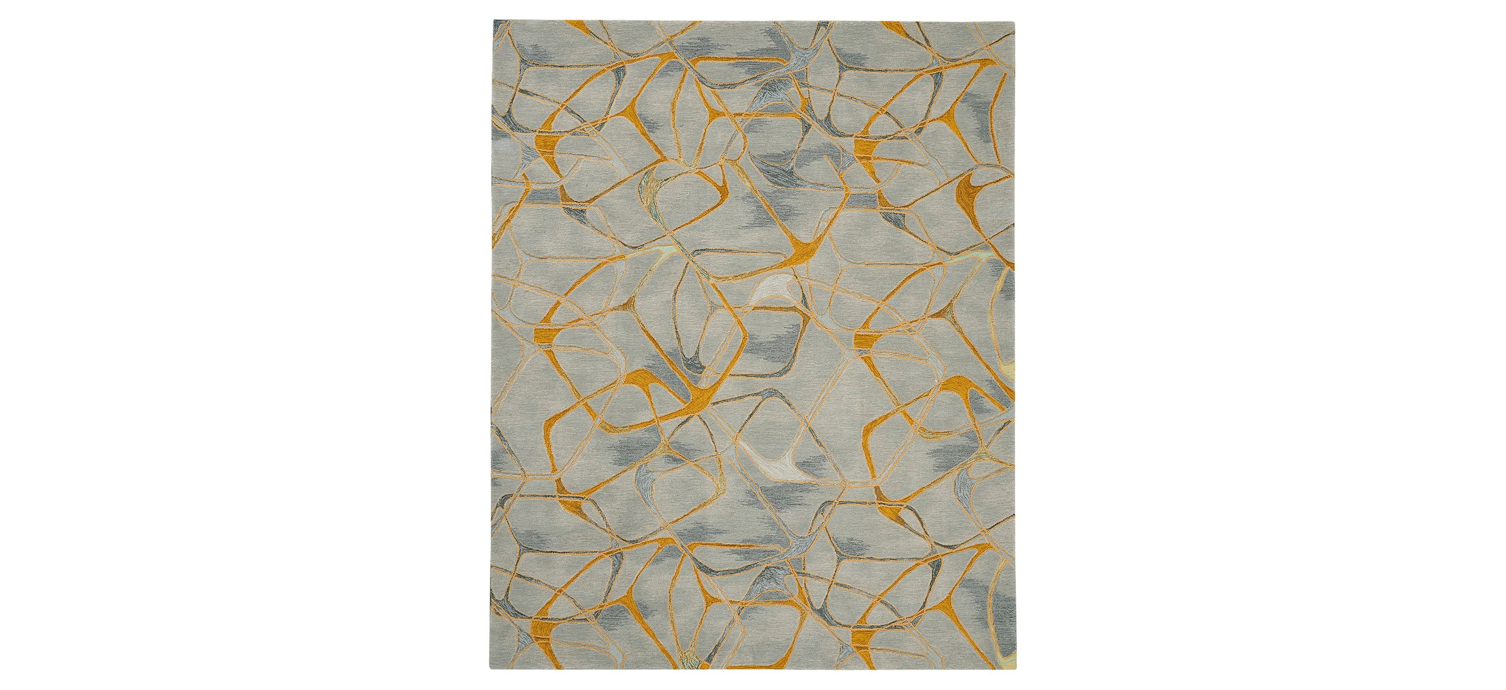 Laguna Area Rug, 7%279