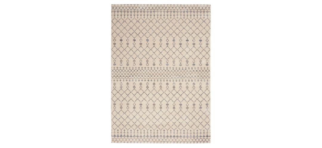 Chatham Area Rug