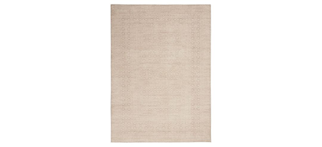 172999468 Chatham Area Rug sku 172999468