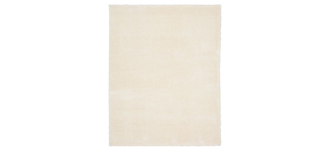 173037702 Sophie Area Rug sku 173037702