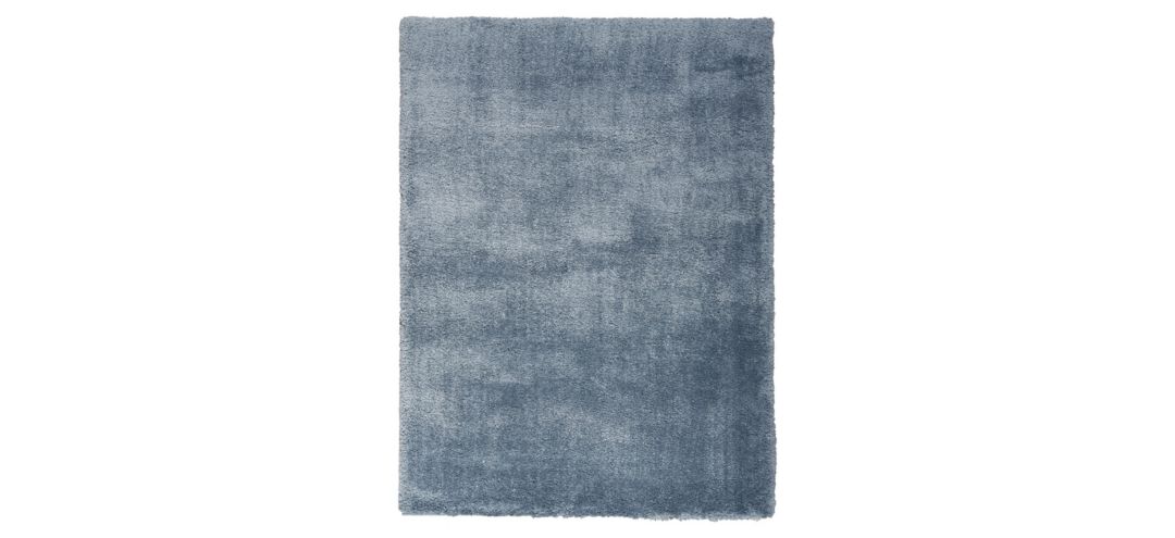 173037726 Sophie Area Rug sku 173037726