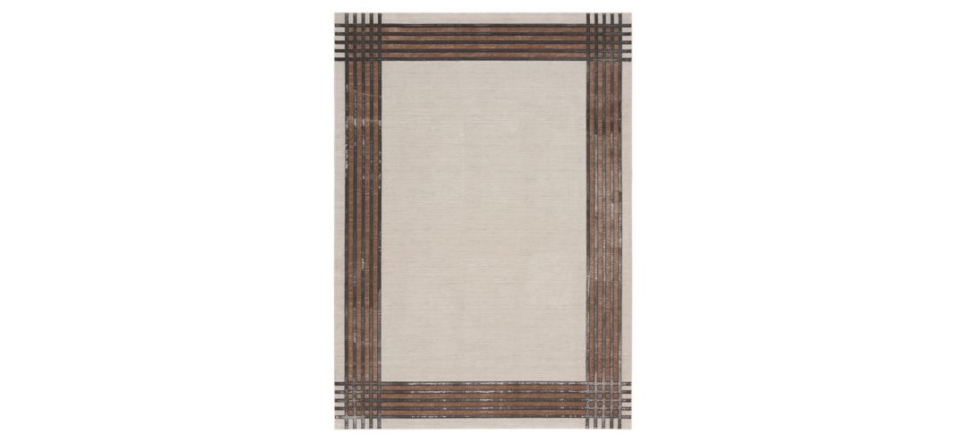 173037827 Devina Area Rug sku 173037827