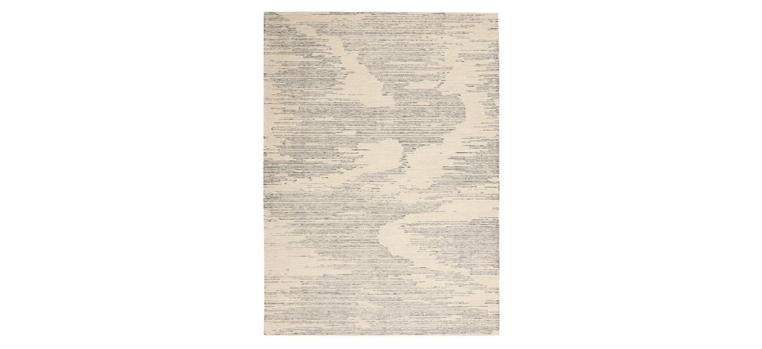 173068810 Madeline Area Rug sku 173068810