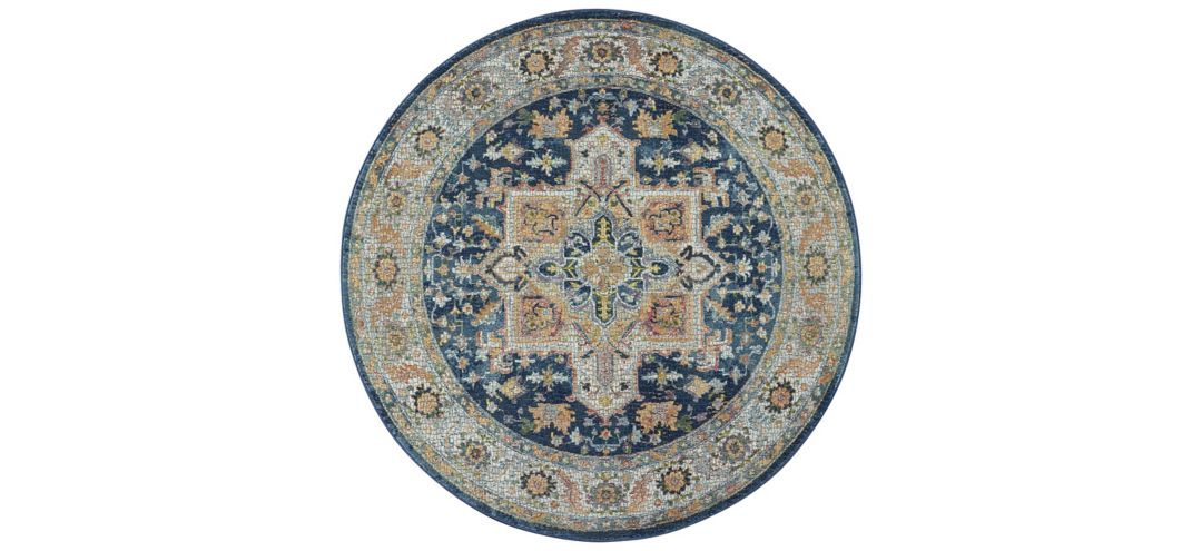 173199460 Ankara Global Area Rug sku 173199460