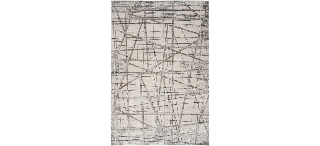 Daxton Area Rug