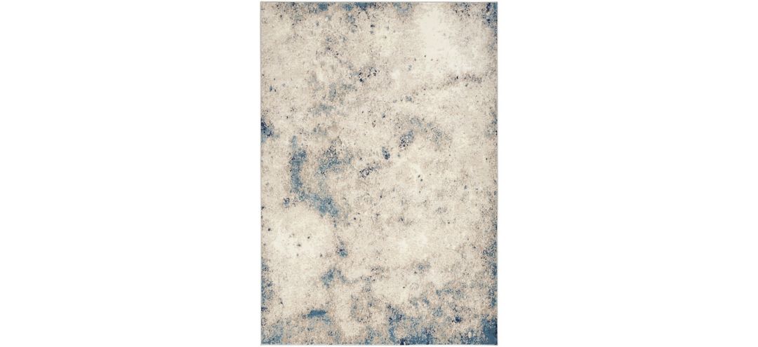 173243660 Indy Area Rug sku 173243660