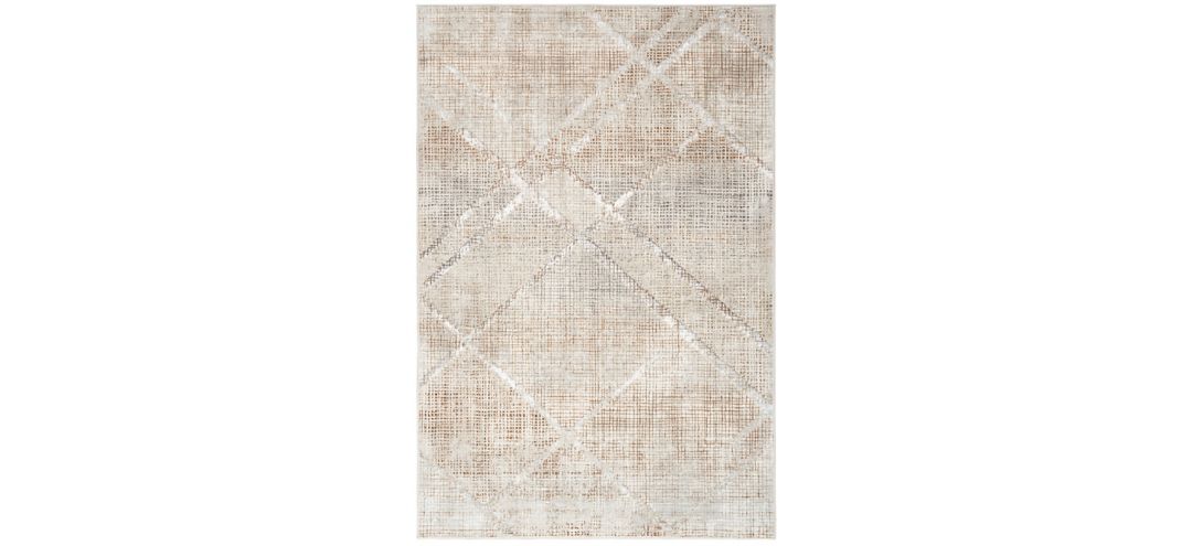 Livy Area Rug