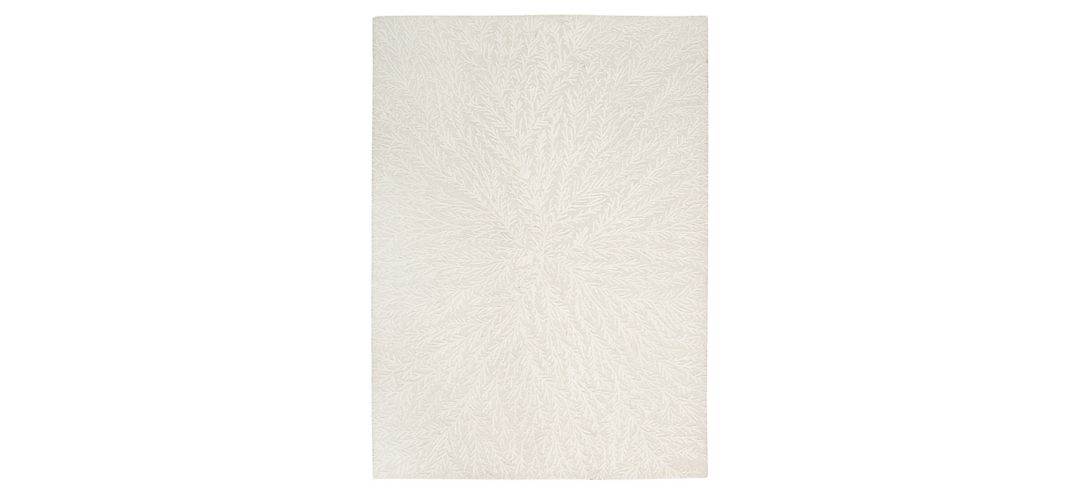 Starla Area Rug