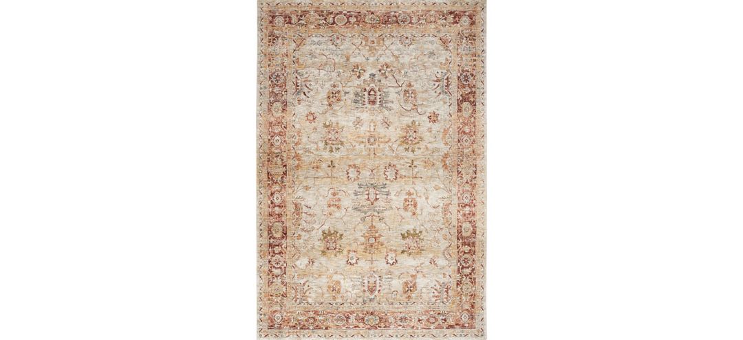 Cerro Area Rug