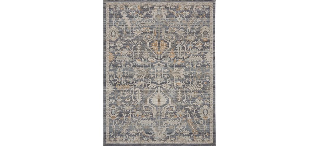 Lyra Area Rug