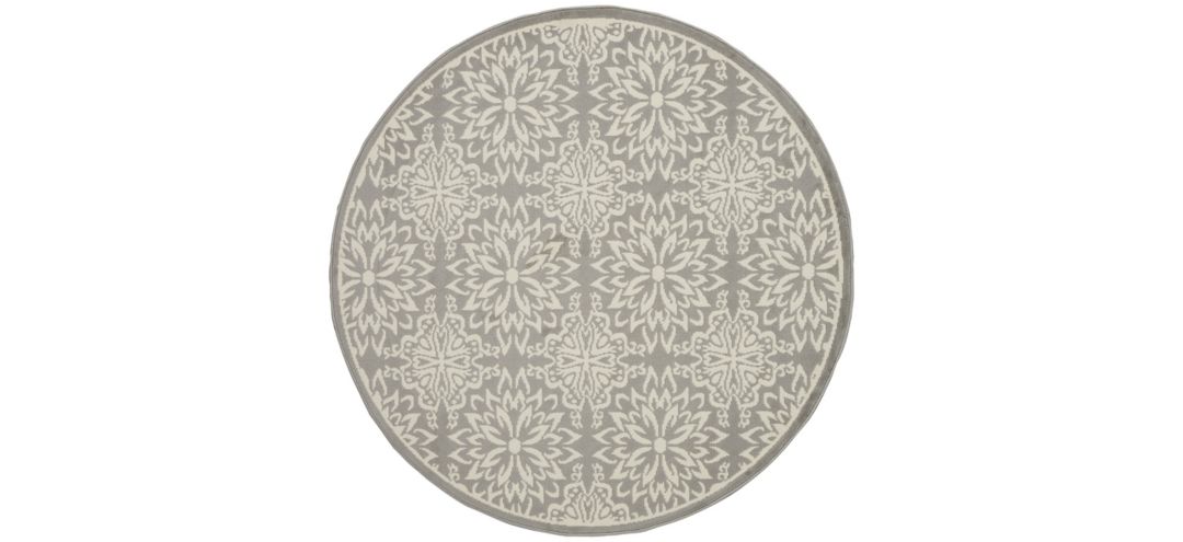 Jubilant Area Rug