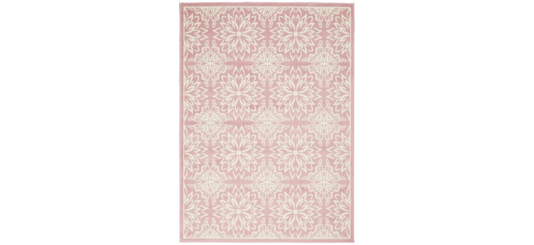 173364910 Jubilant Area Rug sku 173364910