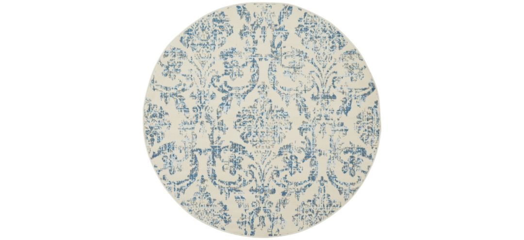 173364960 Jubilant Area Rug sku 173364960