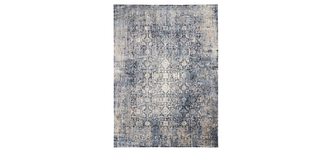 173913837 Nirvana Area Rug sku 173913837