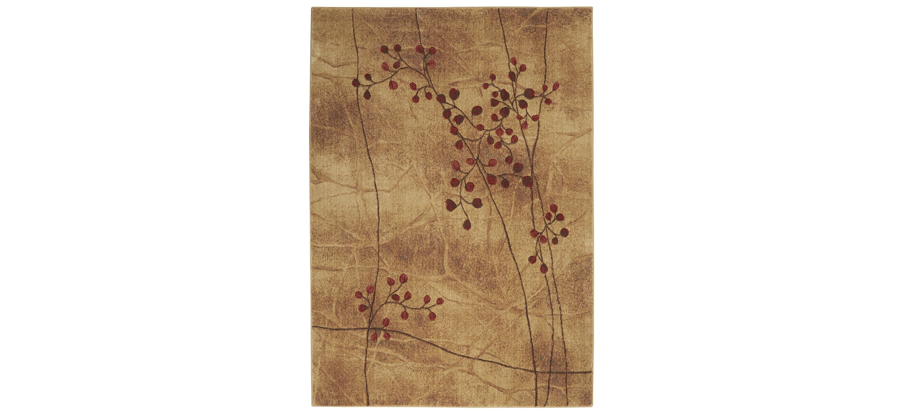 Somerset Area Rug