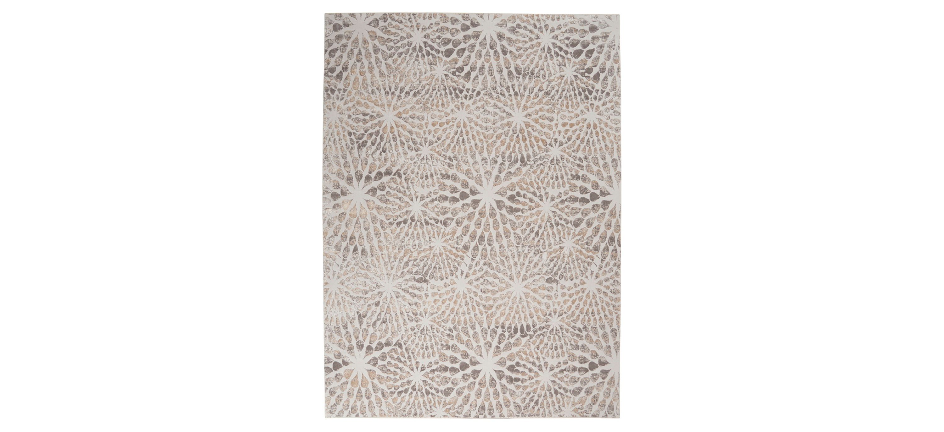 Piedmont Area Rug