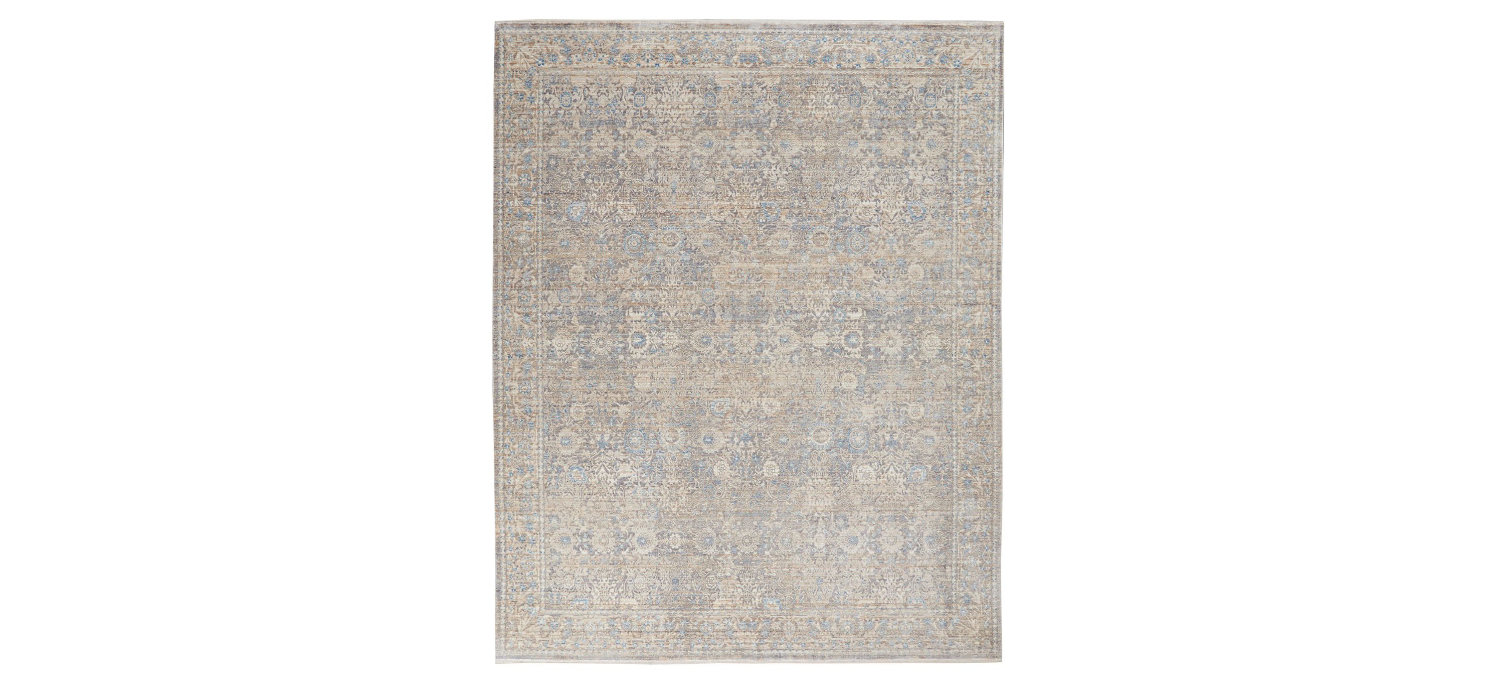 Elegance Area Rug