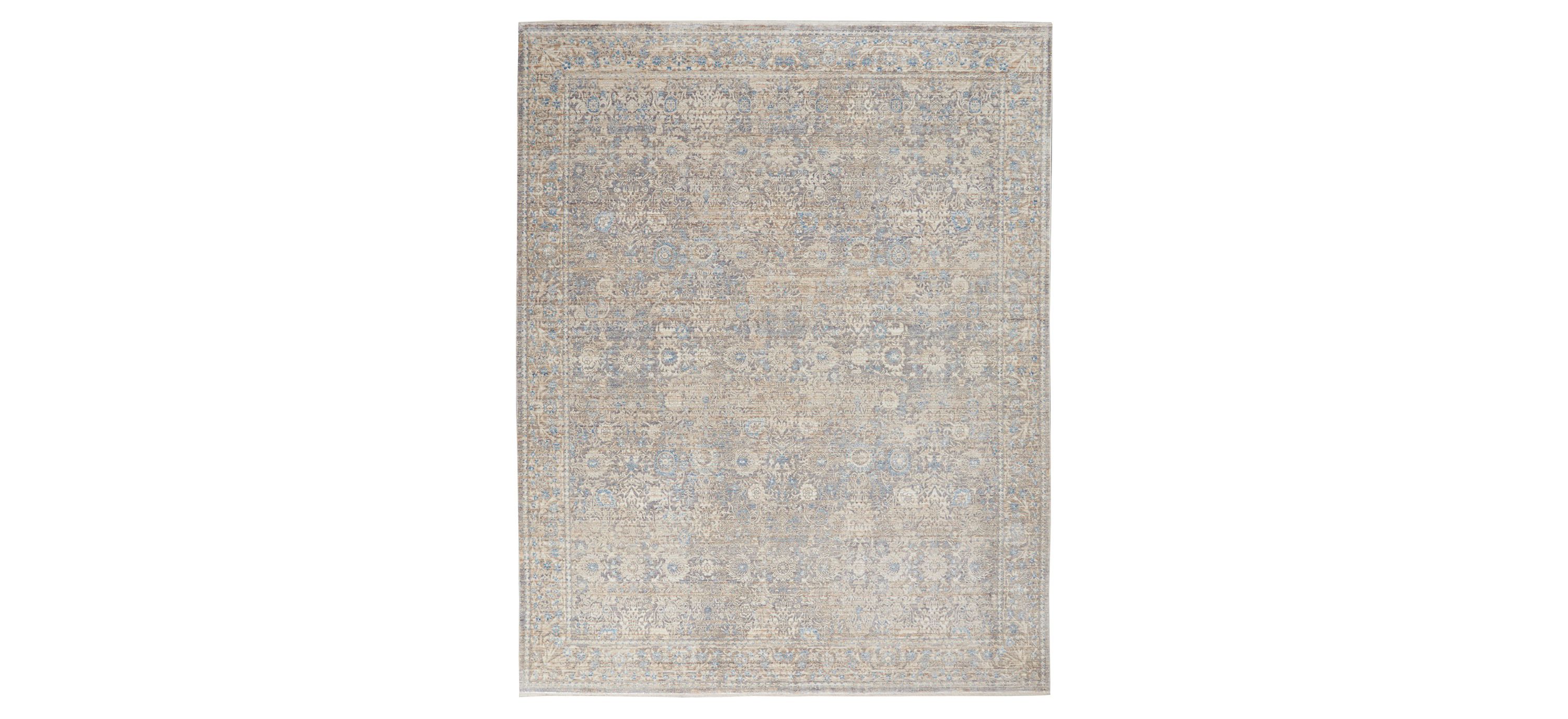 Elegance Area Rug