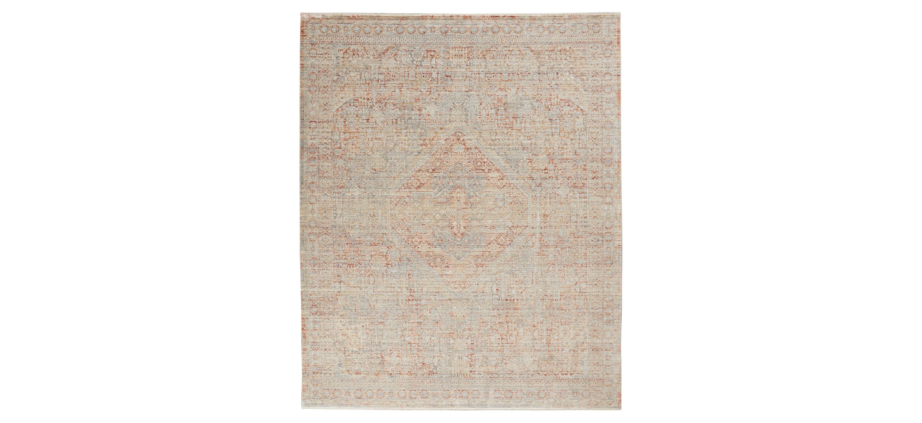Elegance Area Rug
