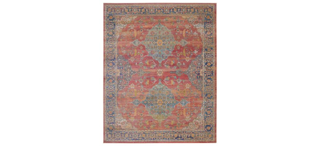 174199440 Ankara Global Area Rug sku 174199440