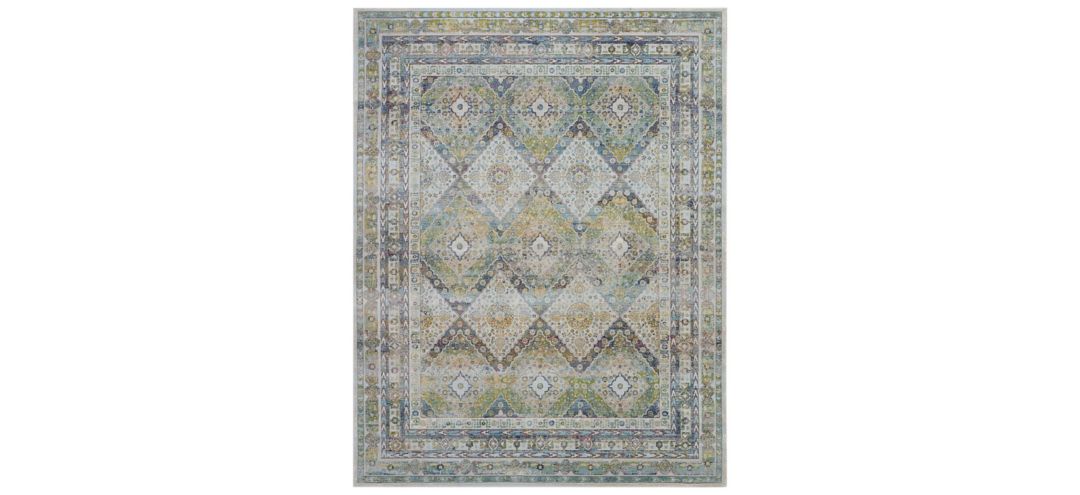 174199450 Ankara Global Area Rug sku 174199450