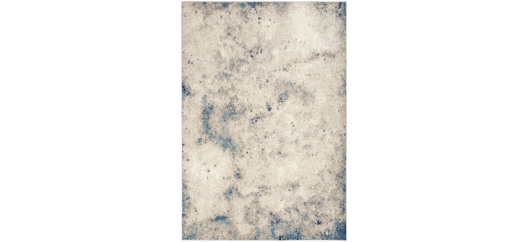 174243661 Indy Area Rug sku 174243661