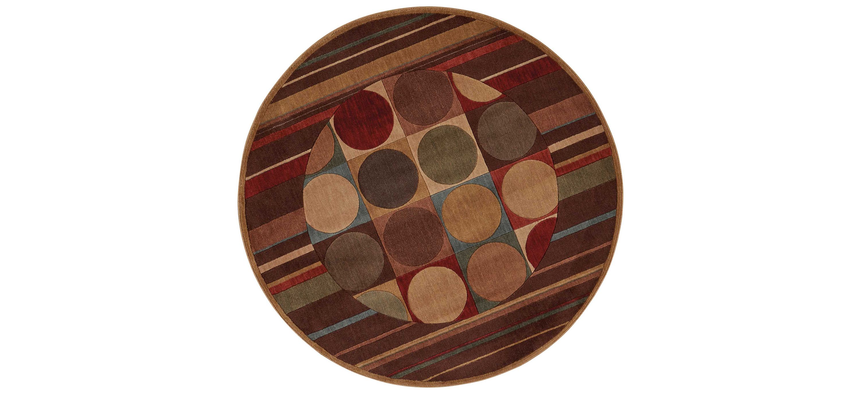 Somerset Area Rug