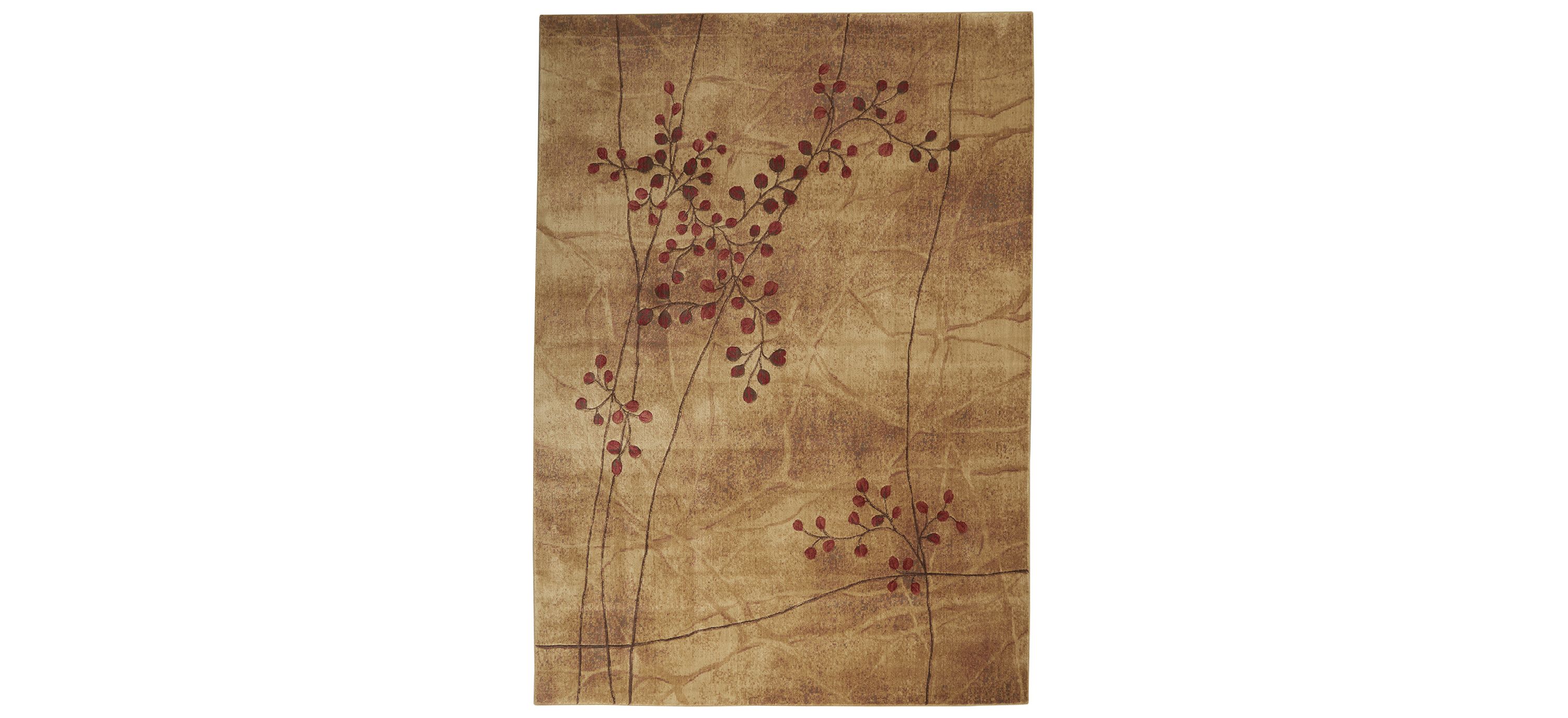 Somerset Area Rug