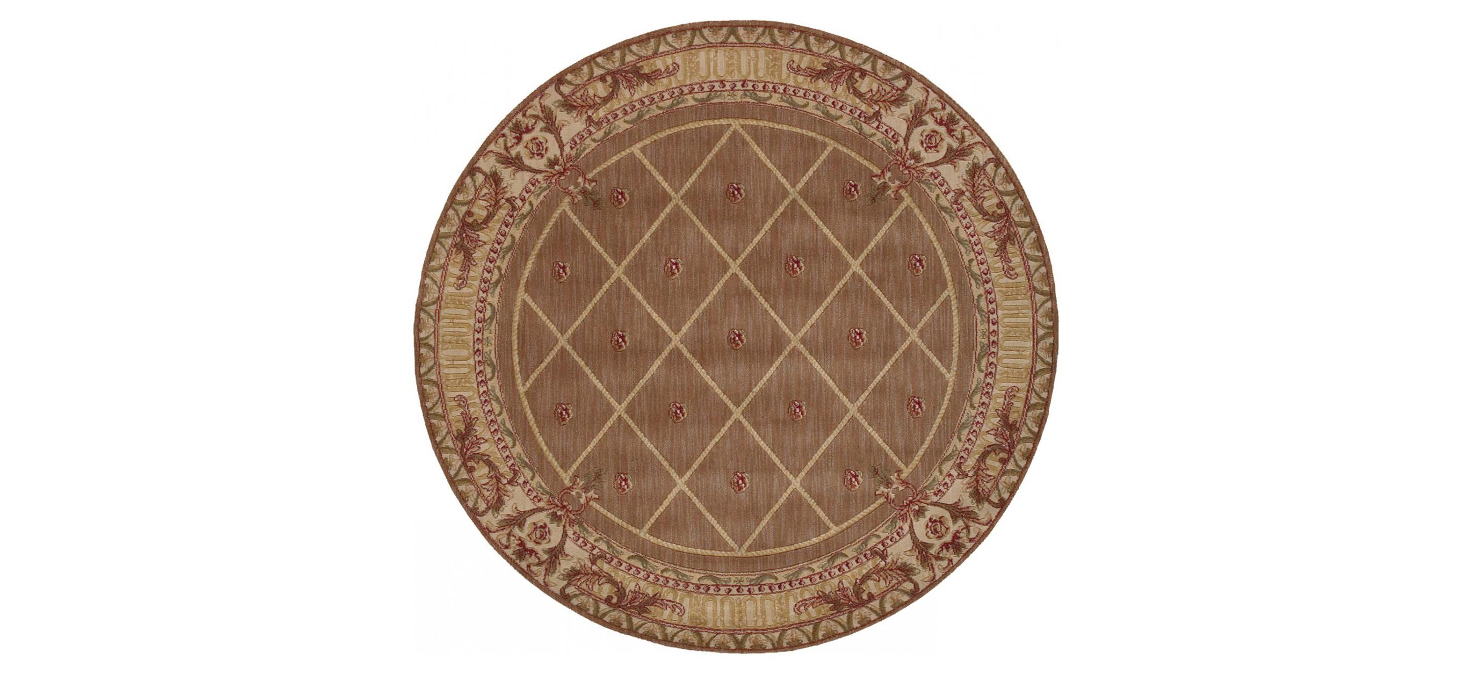 Ashton House Area Rug