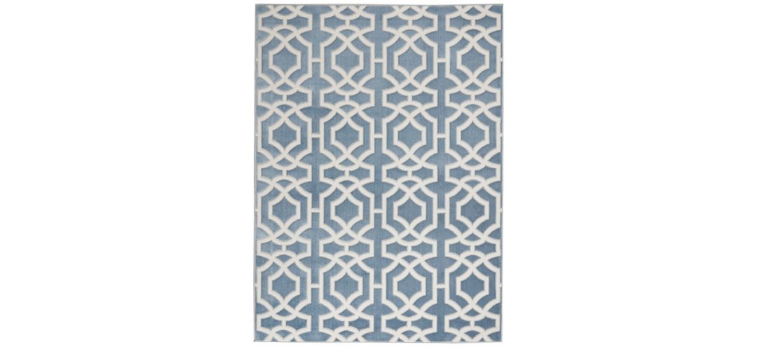 Joann Area Rug