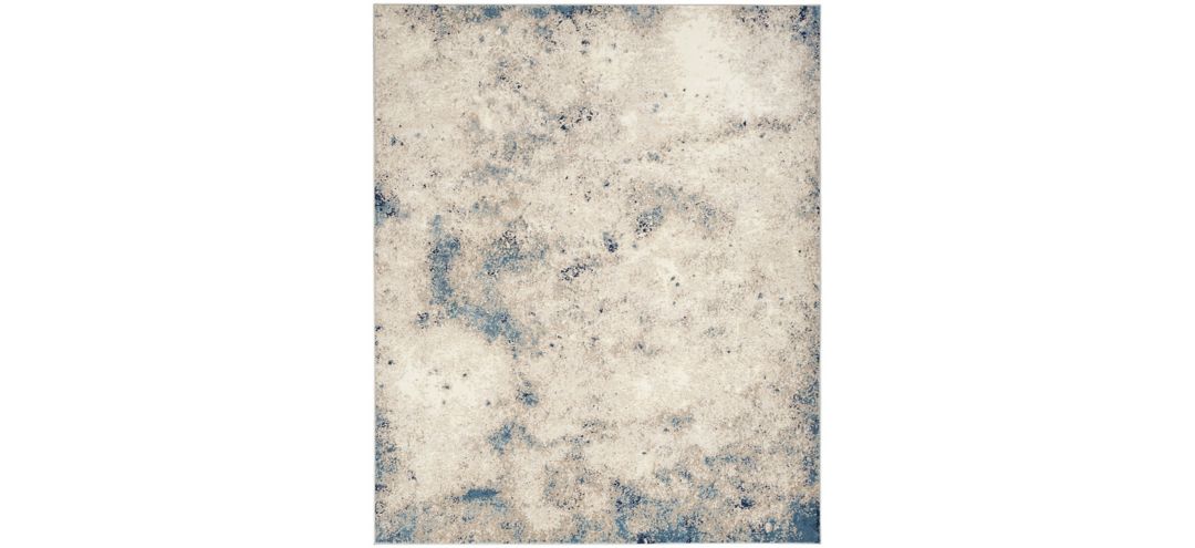 175243662 Indy Area Rug sku 175243662