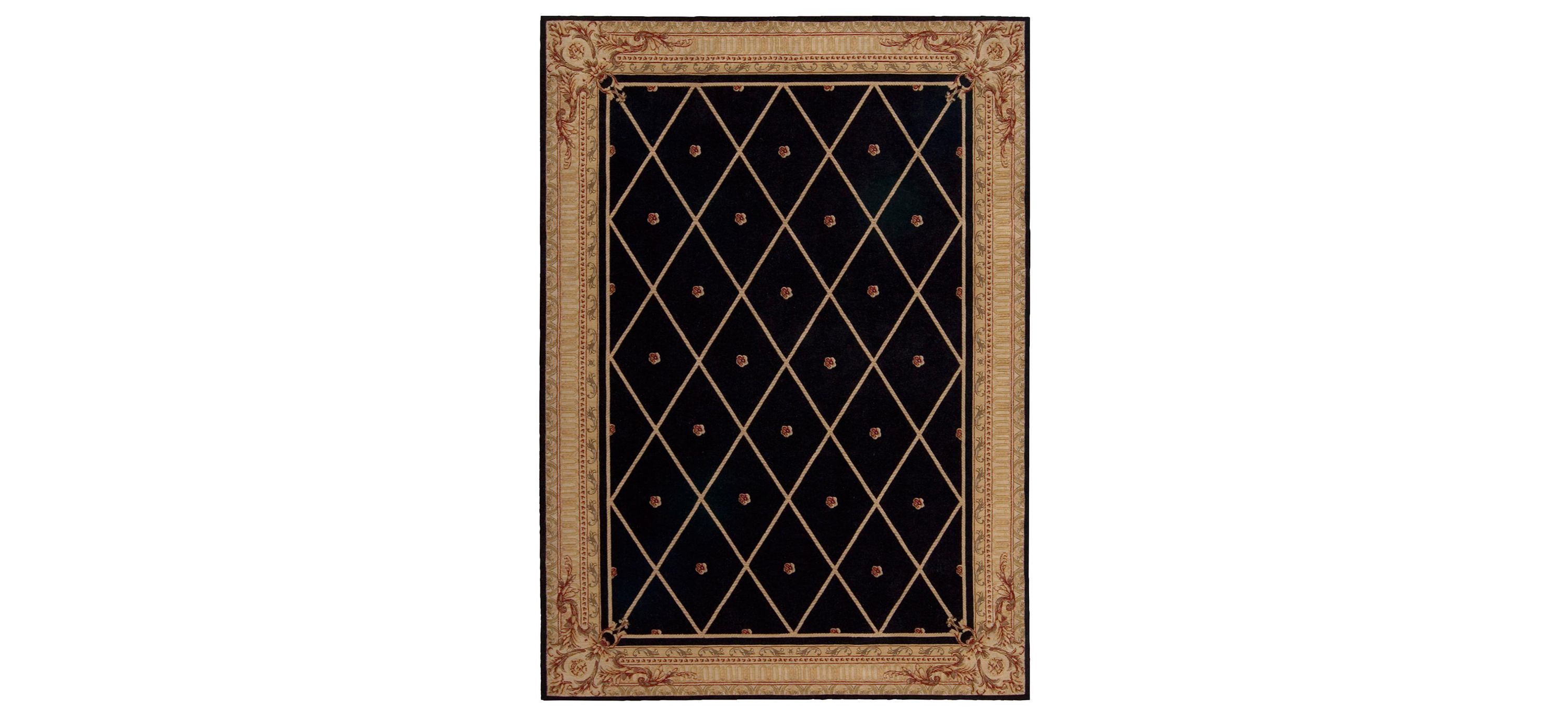 Ashton House Area Rug