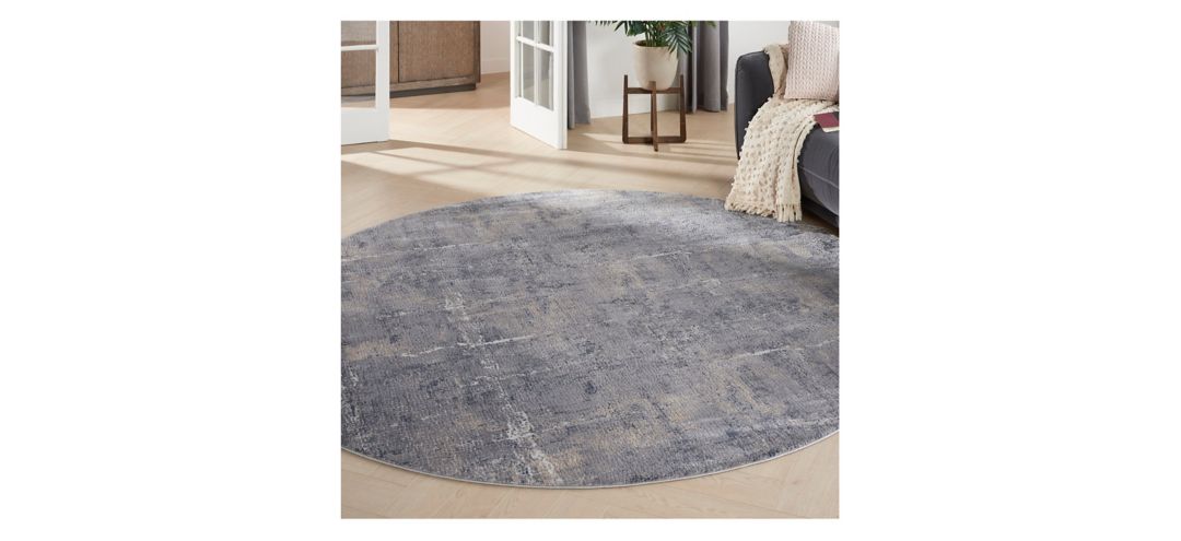 Clayton Area Rug