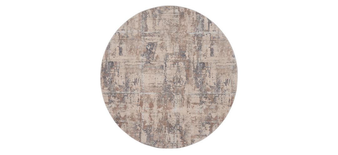 Clayton Area Rug