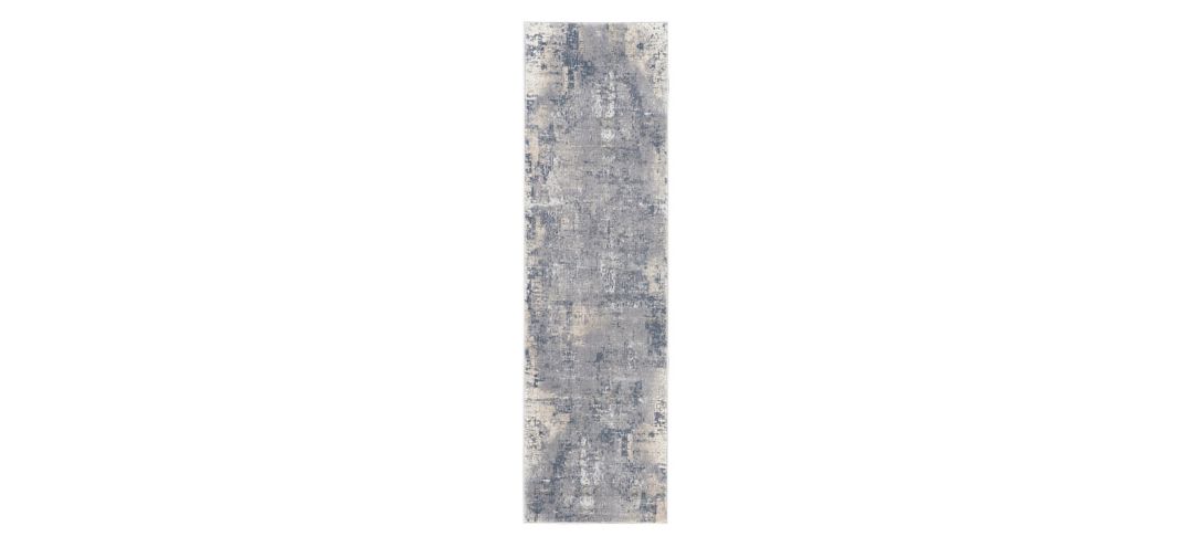 176946233 Clayton Runner Rug sku 176946233