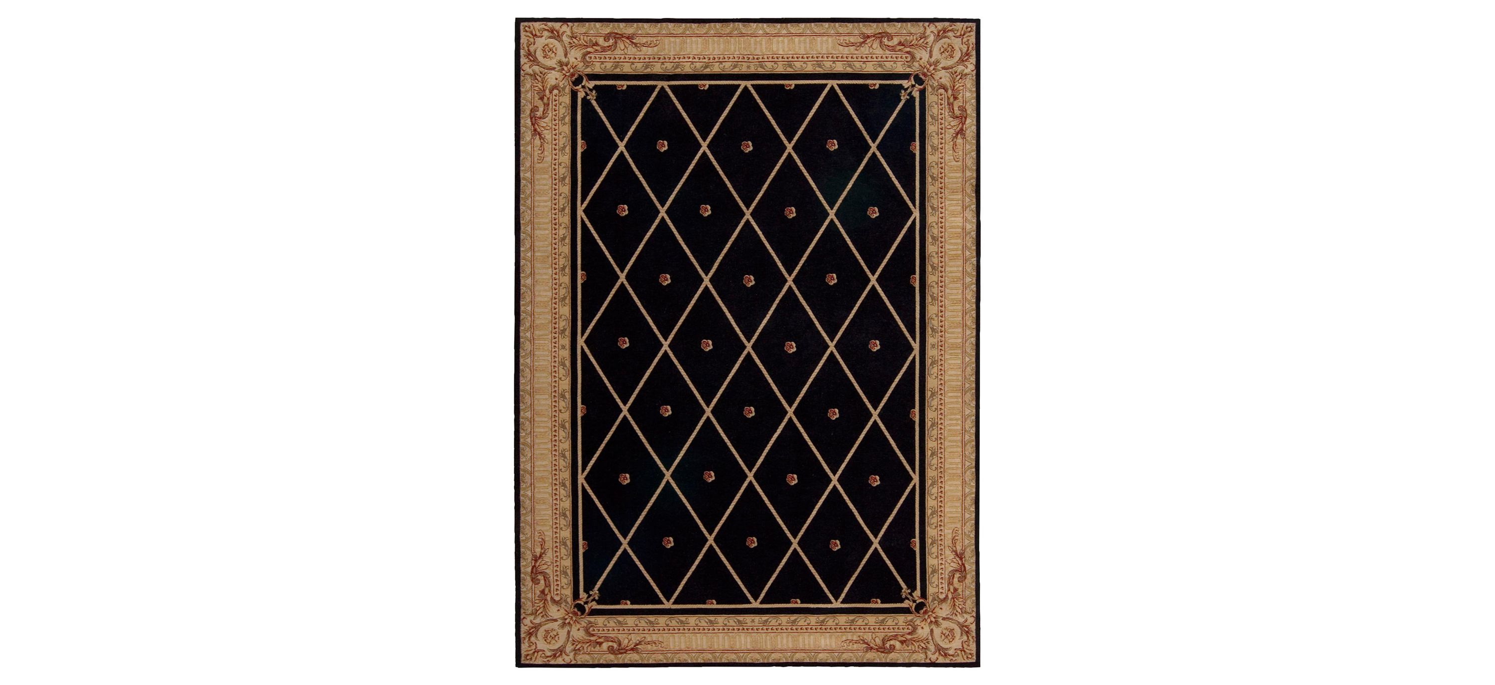 Ashton House Area Rug
