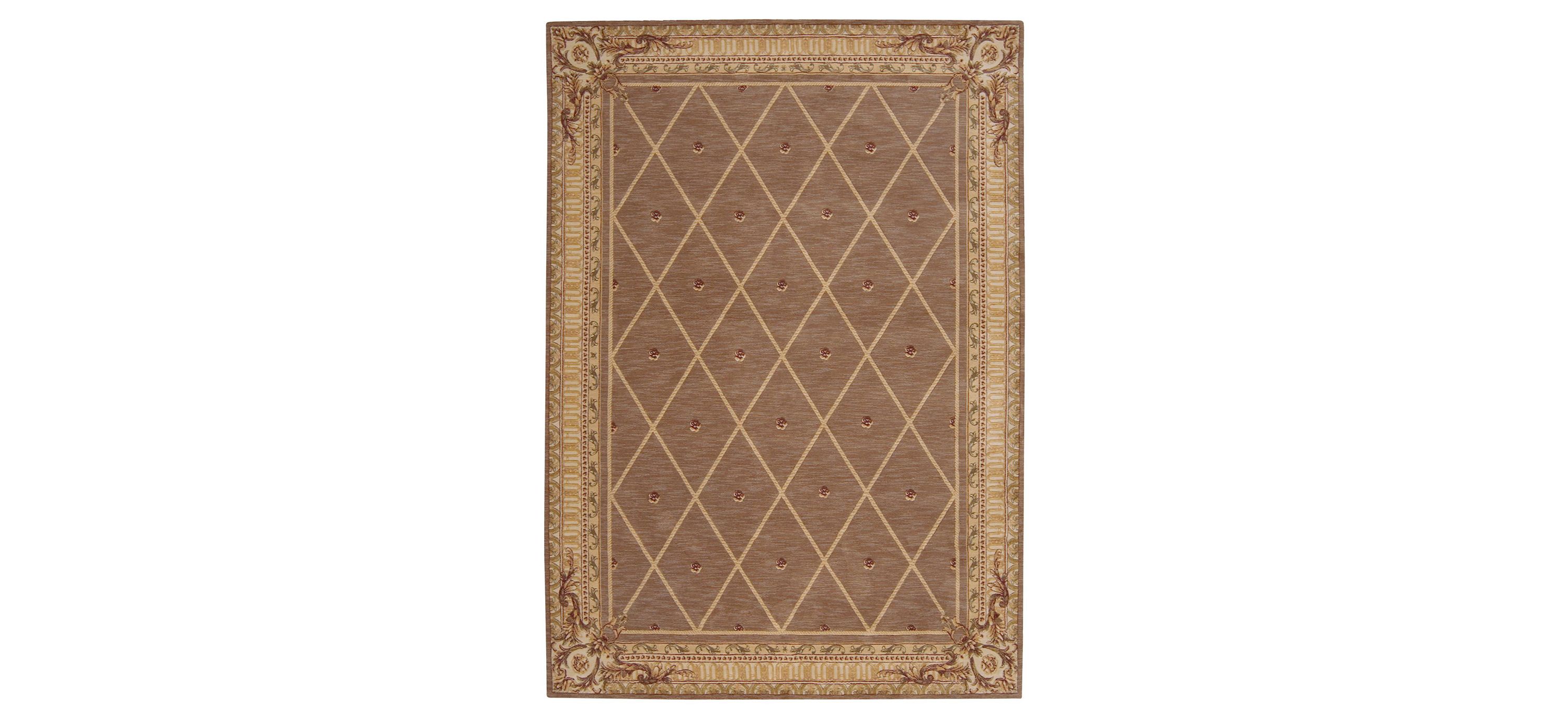 Ashton House Area Rug