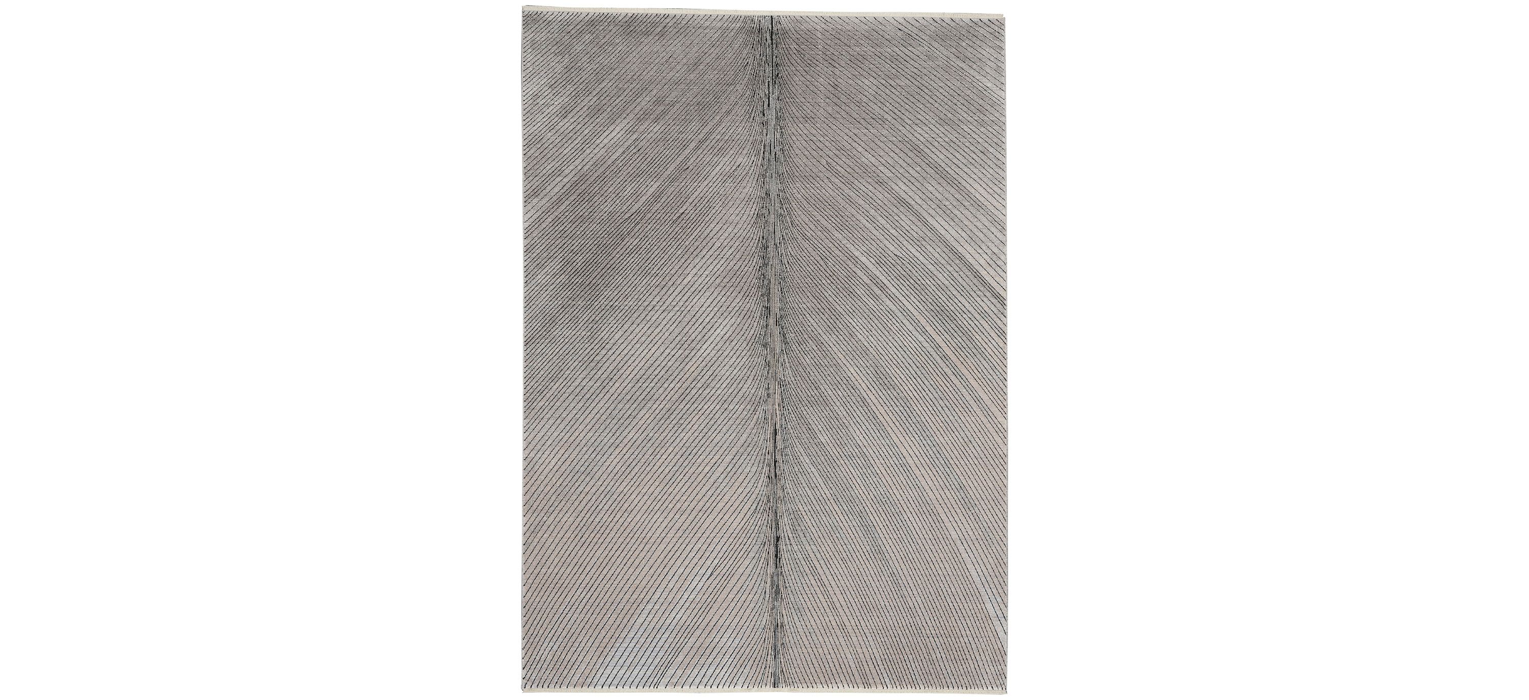 Balian Area Rug